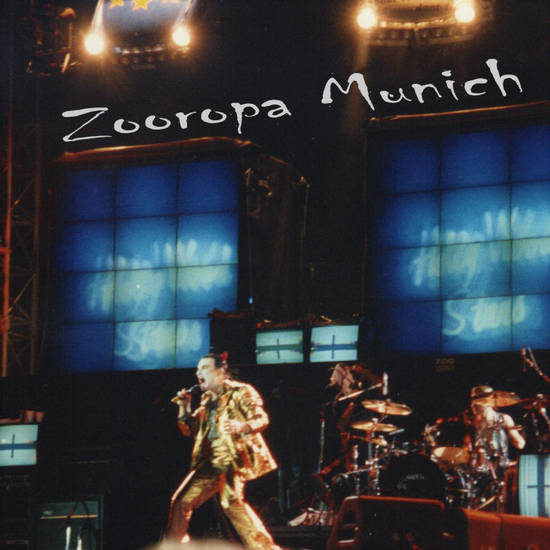 1993-06-04-Munich-ZooropaMunich-Front.jpg